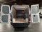 2025 Mercedes-Benz Sprinter 2500 Standard Roof I4 Diesel 144" RWD