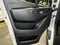 2025 Mercedes-Benz Sprinter 2500 Standard Roof I4 Diesel 144" RWD