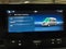 2025 Mercedes-Benz Sprinter 2500 Standard Roof I4 Diesel 144" RWD