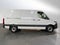 2025 Mercedes-Benz Sprinter 2500 Standard Roof I4 Diesel 144" RWD