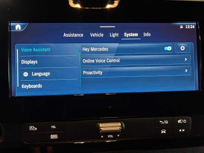 2025 Mercedes-Benz Sprinter 2500 Standard Roof I4 Diesel 144" RWD