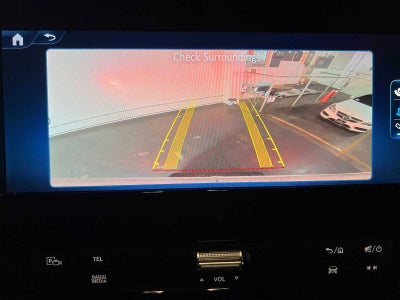 2025 Mercedes-Benz Sprinter 2500 Standard Roof I4 Diesel 144" RWD