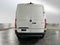 2025 Mercedes-Benz Sprinter 2500 Standard Roof I4 Diesel 144" RWD