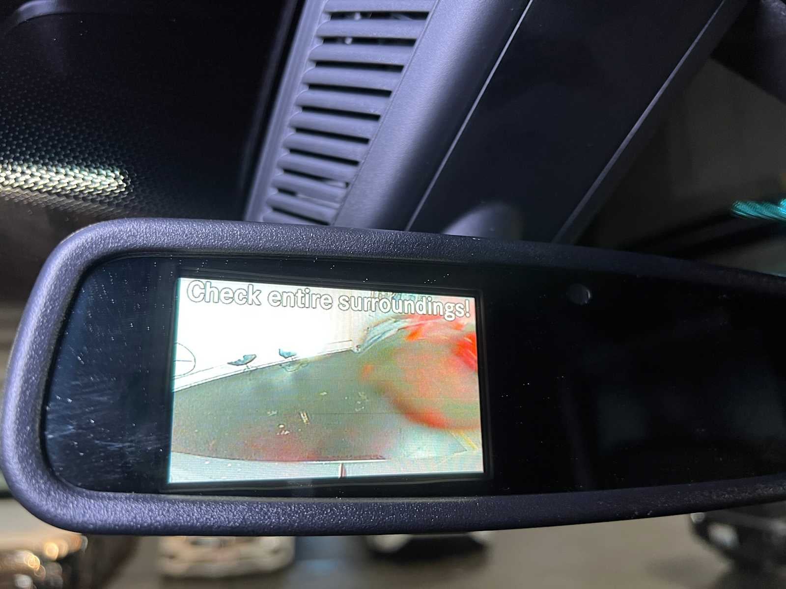 2025 Mercedes-Benz Sprinter 2500 Standard Roof I4 Diesel 144" RWD