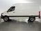 2025 Mercedes-Benz Sprinter 2500 Standard Roof I4 Diesel 144" RWD