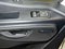 2025 Mercedes-Benz Sprinter 2500 Standard Roof I4 Diesel 144" RWD