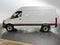 2025 Mercedes-Benz Sprinter 2500 Standard Roof I4 Diesel 144" RWD