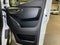 2025 Mercedes-Benz Sprinter 2500 Standard Roof I4 Diesel 144" RWD