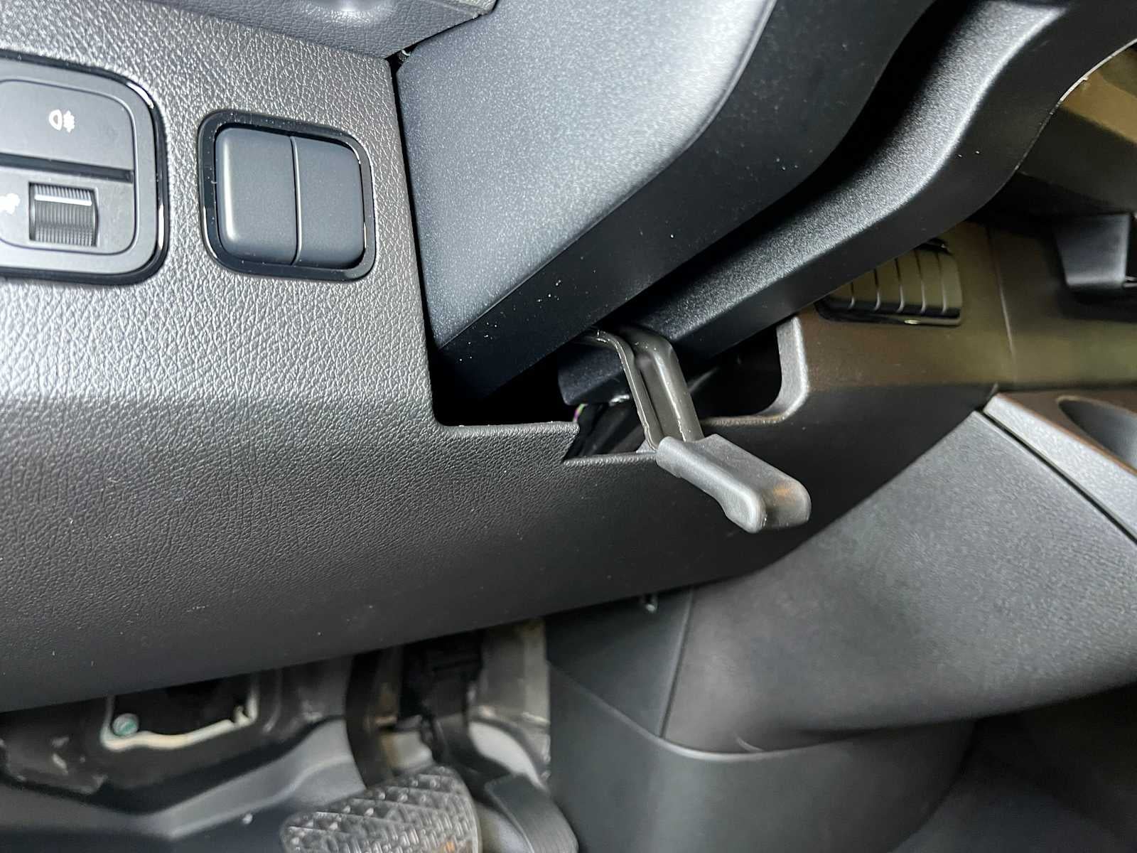 2025 Mercedes-Benz Sprinter 2500 Standard Roof I4 Diesel 144" RWD