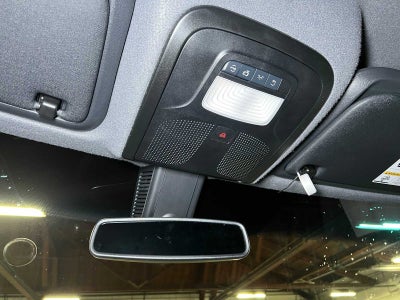 2025 Mercedes-Benz Sprinter 2500 Standard Roof I4 Diesel 144" RWD