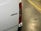 2026 Mercedes-Benz Sprinter 2500 Standard Roof I4 Diesel 144" RWD