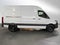 2026 Mercedes-Benz Sprinter 2500 Standard Roof I4 Diesel 144" RWD