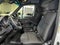 2026 Mercedes-Benz Sprinter 2500 Standard Roof I4 Diesel 144" RWD