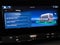 2026 Mercedes-Benz Sprinter 2500 Standard Roof I4 Diesel 144" RWD