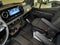 2026 Mercedes-Benz Sprinter 2500 Standard Roof I4 Diesel 144" RWD