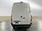 2026 Mercedes-Benz Sprinter 2500 Standard Roof I4 Diesel 144" RWD
