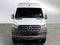 2026 Mercedes-Benz Sprinter 2500 Standard Roof I4 Diesel 144" RWD