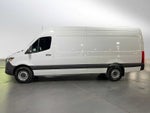 2025 Mercedes-Benz Sprinter 2500 High Roof I4 Diesel 170" RWD