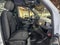 2025 Mercedes-Benz Sprinter 2500 High Roof I4 Diesel 170" RWD