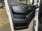 2025 Mercedes-Benz Sprinter 2500 High Roof I4 Diesel 170" RWD
