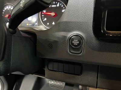 2025 Mercedes-Benz Sprinter 2500 High Roof I4 Diesel 170" RWD