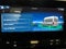 2025 Mercedes-Benz Sprinter 2500 High Roof I4 Diesel 170" RWD