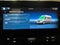 2025 Mercedes-Benz Sprinter 2500 High Roof I4 Diesel 170" RWD