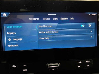 2025 Mercedes-Benz Sprinter 2500 High Roof I4 Diesel 170" RWD