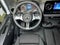 2025 Mercedes-Benz Sprinter 2500 High Roof I4 Diesel 170" RWD