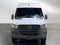 2025 Mercedes-Benz Sprinter 2500 High Roof I4 Diesel 170" RWD