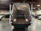 2025 Mercedes-Benz Sprinter 2500 High Roof I4 Diesel 170" RWD