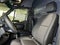 2025 Mercedes-Benz Sprinter 2500 High Roof I4 Diesel 170" RWD