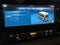 2025 Mercedes-Benz Sprinter 2500 High Roof I4 Diesel 170" RWD