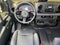 2025 Mercedes-Benz Sprinter 2500 Standard Roof I4 Diesel HO 144" RWD