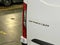 2026 Mercedes-Benz Sprinter 2500 Standard Roof I4 Diesel HO 144" RWD