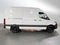 2026 Mercedes-Benz Sprinter 2500 Standard Roof I4 Diesel HO 144" RWD