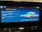 2026 Mercedes-Benz Sprinter 2500 Standard Roof I4 Diesel HO 144" RWD