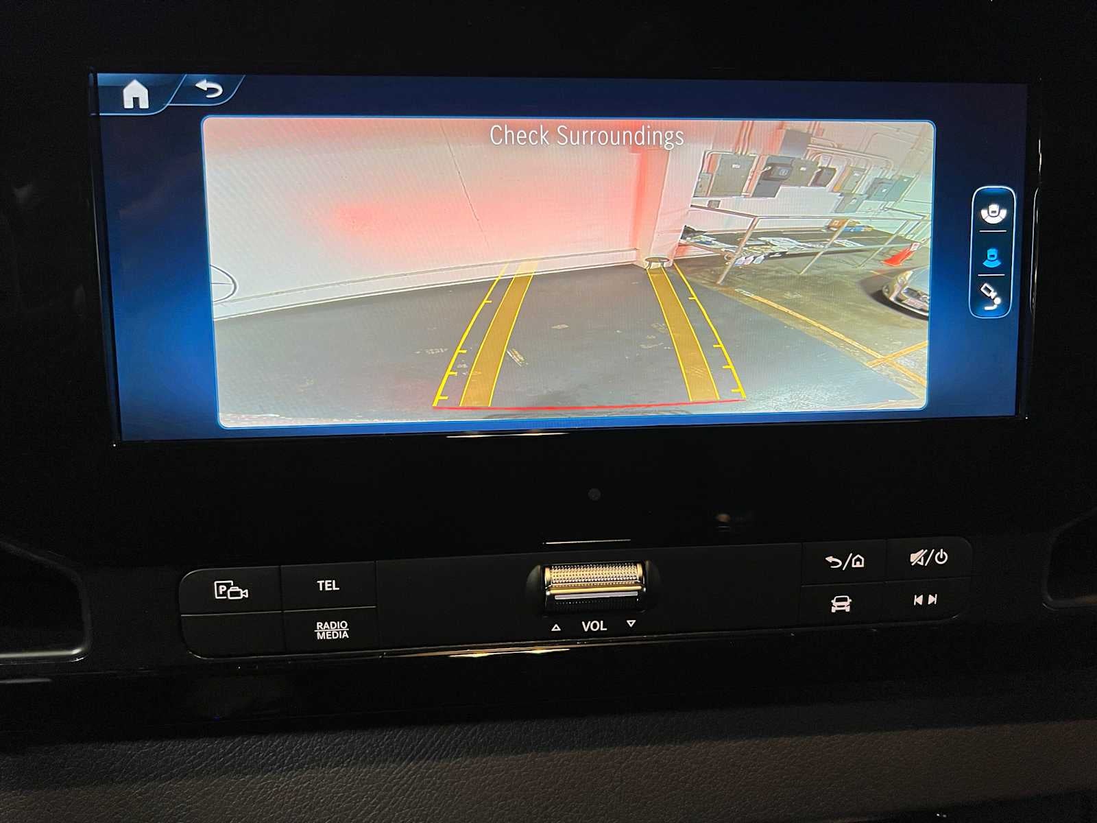 2026 Mercedes-Benz Sprinter 2500 Standard Roof I4 Diesel HO 144" RWD