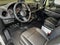 2025 Mercedes-Benz Sprinter 2500 Standard Roof I4 Diesel HO 144" RWD