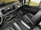 2025 Mercedes-Benz Sprinter 2500 Standard Roof I4 Diesel HO 144" RWD