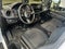2026 Mercedes-Benz Sprinter 2500 Standard Roof I4 Diesel HO 144" RWD
