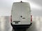2026 Mercedes-Benz Sprinter 2500 Standard Roof I4 Diesel HO 144" RWD