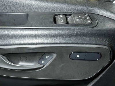 2025 Mercedes-Benz Sprinter 2500 Standard Roof I4 Diesel HO 144" RWD