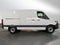 2025 Mercedes-Benz Sprinter 2500 Standard Roof I4 Diesel HO 144" RWD