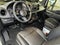 2025 Mercedes-Benz Sprinter 2500 Standard Roof I4 Diesel HO 144" RWD