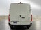 2025 Mercedes-Benz Sprinter 2500 Standard Roof I4 Diesel HO 144" RWD