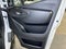 2026 Mercedes-Benz Sprinter 2500 Standard Roof I4 Diesel HO 144" RWD