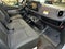 2026 Mercedes-Benz Sprinter 2500 Standard Roof I4 Diesel HO 144" RWD