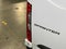 2026 Mercedes-Benz Sprinter 2500 Standard Roof I4 Diesel HO 144" RWD