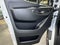 2026 Mercedes-Benz Sprinter 2500 Standard Roof I4 Diesel HO 144" RWD